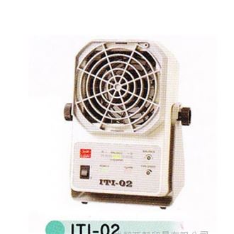 春日KASUGA 離子風機IOH-02-1江西供應