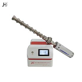 JH3000W-20食品超聲波脫氣消泡設(shè)備