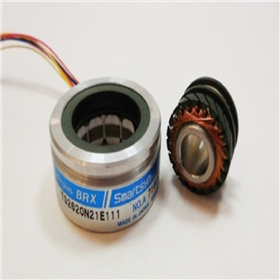 RO2010 M V 004��ʿAdmotec��ת��ѹ�� �Ƕȱ�����