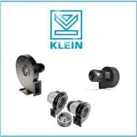 DNG 3-4,5 WS, V2A德国Karl Klein 移动版Atex离心风机