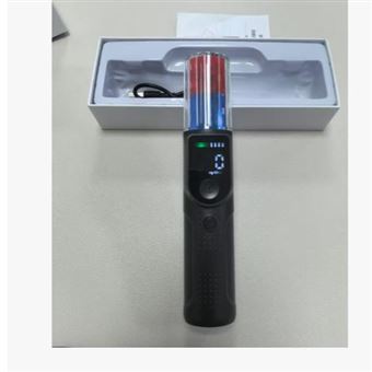 C1迷你型達酒精測試儀