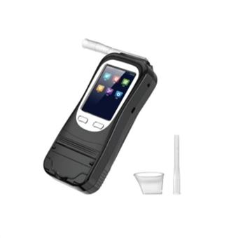 WAT89EC-8金刚8号呼出气体酒精含量检测仪维修