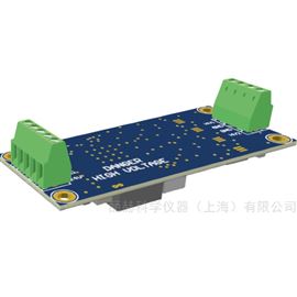 BD 系列Piezodrive 雙通道驅(qū)動(dòng)器