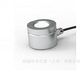 UV-3727-1德國 Gigahertz Optik 探測器 帶1 型連接器