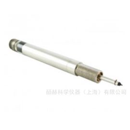 310-320 系列美國 Trans-tek LVDT位移傳感器 測量型