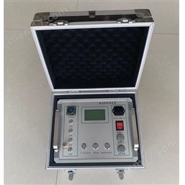 HAZGF-120KV/2mA智能直流高压发生器