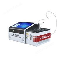 -028˲̬߷ϵǣҺ壩ȶ