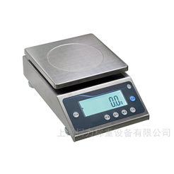 ACS-LP7670J-3kg30kg/0.1g本安型防爆電子天平