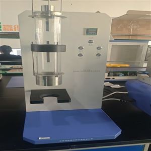 農藥種子處理制劑附著性測定儀
