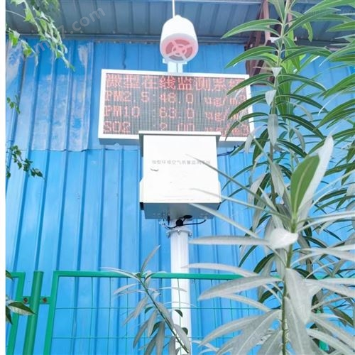 ����΢�Ϳ������վ-С�����񻯻������