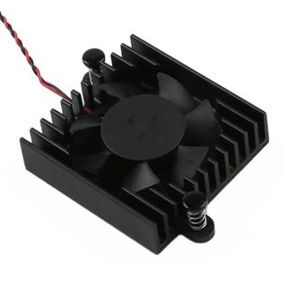 ׼SUNON MF40100V2-C01C-A99 5V һƷ