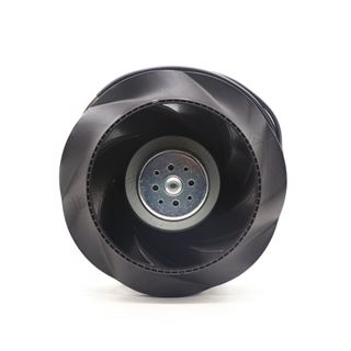 ebmpapst ec风机 8317084188 VBH0225RSLFZ