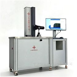 ET-600HR刀具預調儀