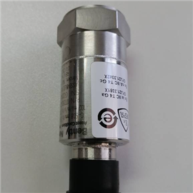 Bently本特利傳感器30101-00-32一手發貨