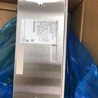 GA70A□4002中村代理 YASKAWA安川400V逆变器