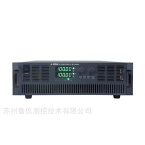MPS-10000S系列可編程直流電源