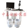 GB/T8810-2005 硬质泡沫吸水率测定仪