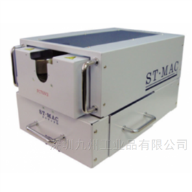 ST300V TOUCH日本 NITTU护套剥离机 电缆加工机