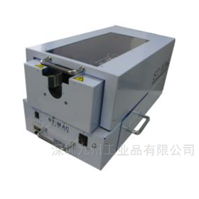 HYBRID Series  ST70V2日本 Nittu 气电控制 电缆剥皮机 标准机型