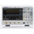 鼎阳1GHz 4通道 5GSa/s 超级荧光数字示波器