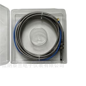 TM0180-08-00-08-50-02軸振動位移傳感器