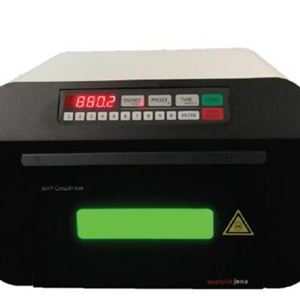 CL-3000UVP紫外交联仪