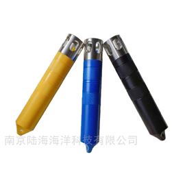 T-WAVE压力式波潮仪