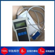 PKH2.0/HT2.0/1500N赫爾納-供應德國HKM踏板力傳感器