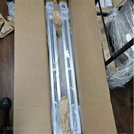 机架驱动器HSB线性单元Beta50-C-ZRS-20AT5-