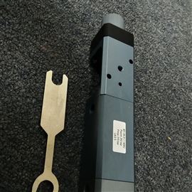 压力波动DOPAG多派克401.04.00D德派415.01.