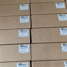 法国BEIDHO514-1024-001常备现货型号编码器