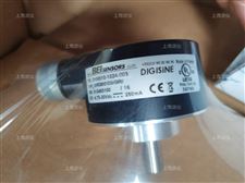 DHO514-0300S001定制编码器出售