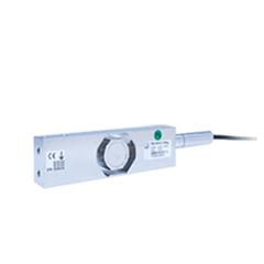 1-KAB177 帶插頭的衛(wèi)生型電纜