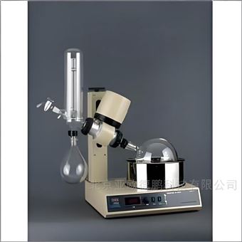 DP-RE-5298A旋轉式蒸發(fā)器
