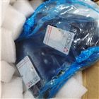 现货ATOS比例换向阀DPZO-A-273-L5/G 50
