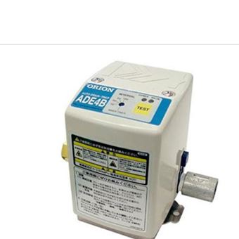 ADE4B日本ORION好利旺自动排水器