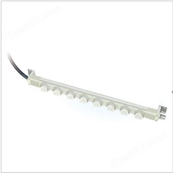 CABS日本SSD西西蒂電壓加壓式靜電消除器發生器