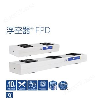 ® FPDѰ䰿˼߸ͧFPD߿մӷ