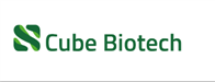 74110Cube Biotech的生物試劑的國內(nèi)代理