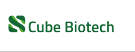 74110Cube Biotech的生物試劑的國內代理