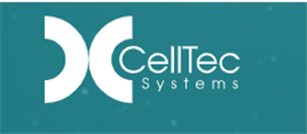 CTS-27CellTecSystemsGmbH的生物試劑的代理