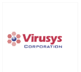 AK249-2Virusys Corporation的生物試劑的國內(nèi)代理
