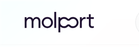 MolPort-044-561-830MolPort的生物試劑i的國內(nèi)代理
