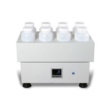 DQ系列浸出式水平振荡器