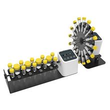 DQA-80L-pro长轴混匀仪