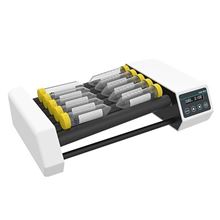 DQA-6pro滚轴混匀仪