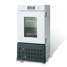 DQGZ系列光照培养箱