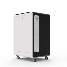 KL86-1A 氮氣發生器