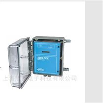 PCX2200HACH哈希PCX颗粒计数仪