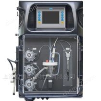 EZ1001.99001E02哈希HACH在线比色法金属分析仪